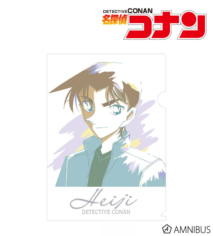 アニメ 名探偵コナン 服部平次ファンは 悲しくなっちゃうかも 感想 ネタバレ もぇもぇあにめちゃんねる