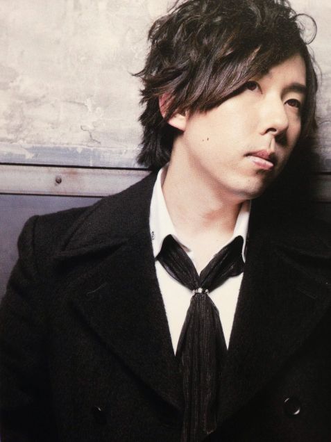 声優 声優アワード 今年も 声優ファン達には 色々思う事があった模様 で キメツ効果はあったの もぇもぇあにめちゃんねる