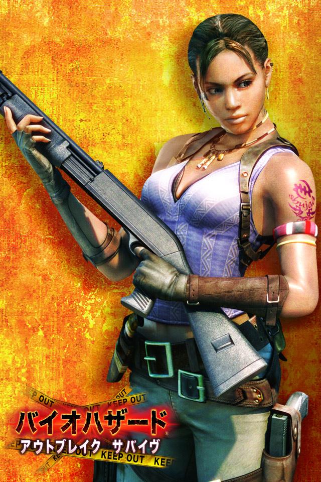 ゲーム バイオハザードre3 思うほど期待はずれだった件 残念 ネタバレ もぇもぇあにめちゃんねる ゲーム バイオハザードre3 思うほど期待はずれだった件 残念 ネタバレ もぇもぇあにめちゃんねる