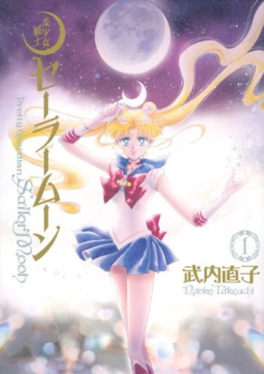 漫画 カバチタレ 久々に納得いくエンディングだと話題にwww 感想 ネタバレ もぇもぇあにめちゃんねる 漫画 カバチタレ 久々に納得いくエンディングだと話題にwww 感想 ネタバレ もぇもぇあにめちゃんねる