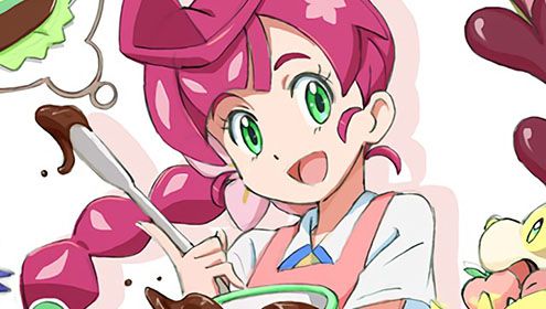アニメ ポケットモンスター コハル 居なくなるの 何で もぇもぇあにめちゃんねる