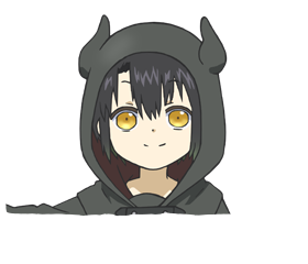 アニメ ソマリと森の神様 観ているだけで緊張感がすごいwww 感想 ネタバレ もぇもぇあにめちゃんねる アニメ ソマリと森の神様 観ているだけで緊張感がすごいwww 感想 ネタバレ もぇもぇあにめちゃんねる