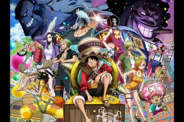 アニメ One Peace Youtubeで 130話無料公開も おなかいっぱいの模様 130話だけ もぇもぇあにめちゃんねる アニメ One Peace Youtubeで 130話無料公開も おなかいっぱいの模様 130話だけ もぇもぇあにめちゃんねる