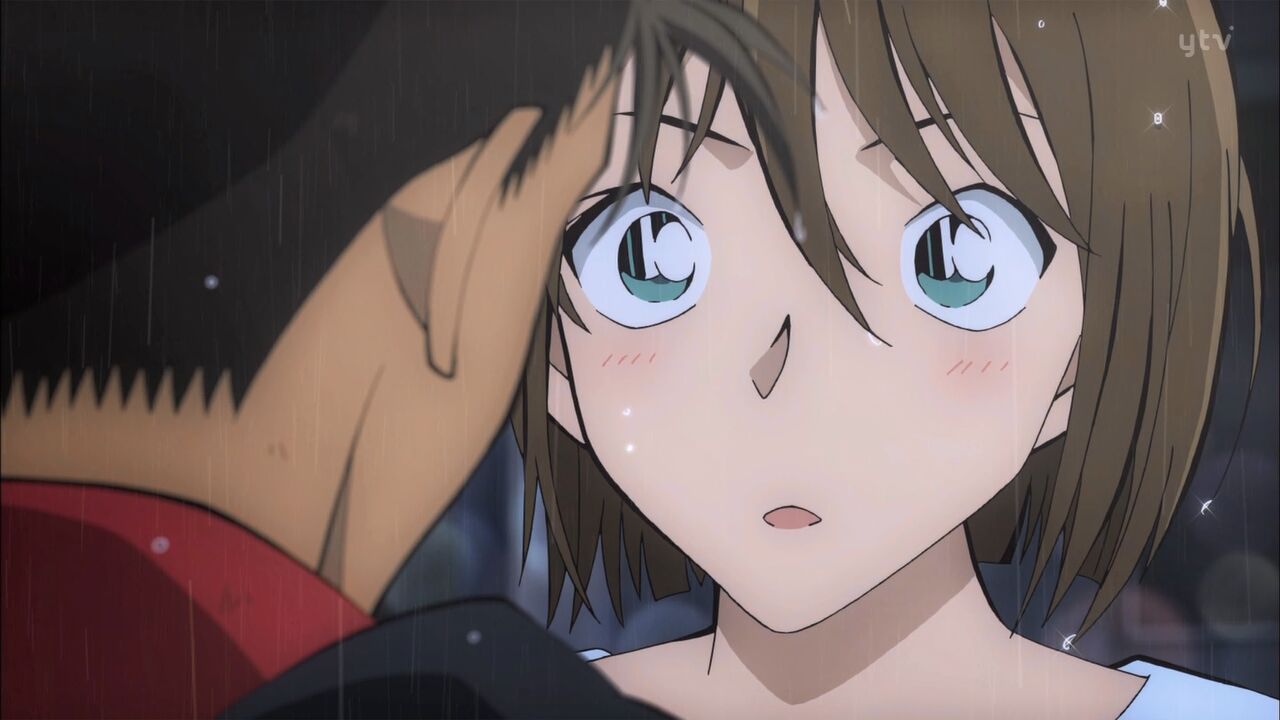 アニメ 名探偵コナン 例のウイルス騒ぎがあっても ストックがあるから この先も何とか安泰じゃね もぇもぇあにめちゃんねる アニメ 名探偵コナン 例のウイルス騒ぎがあっても ストックがあるから この先も何とか安泰じゃね もぇもぇあにめちゃんねる