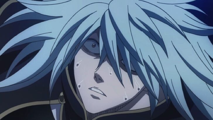 アニメ ブラッククローバー アニオリがつまらな過ぎるwww 感想 ネタバレ もぇもぇあにめちゃんねる アニメ ブラッククローバー アニオリがつまらな過ぎるwww 感想 ネタバレ もぇもぇあにめちゃんねる