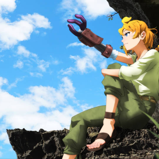 アニメ デカダンス カブラギって悪者 感想 ネタバレ もぇもぇあにめちゃんねる アニメ デカダンス カブラギって悪者 感想 ネタバレ もぇもぇあにめちゃんねる