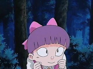猫娘 ゲゲゲの鬼太郎のキャラクターなのに6期で放送事故レベルにザワつくwww 水木しげる もぇもぇあにめちゃんねる 猫娘 ゲゲゲの鬼太郎のキャラクターなのに6期で放送事故レベルにザワつくwww 水木しげる もぇもぇあにめちゃんねる