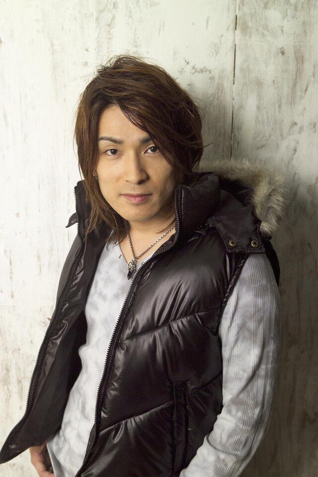 声優 ブラッククローバー のライア役等の 森田成一さん 他の人と間違われちゃってる件 実は有名じゃない もぇもぇあにめちゃんねる 声優 ブラッククローバー のライア役等の 森田成一さん 他の人と間違われちゃってる件 実は有名じゃない もぇもぇあにめちゃんねる