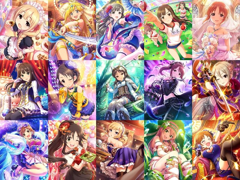 声優 アイカツオンパレード の 北大路さくら役等の 安野希世乃さん ファンクラブのメンバーって 増えるのか 増えて欲しい もぇもぇあにめちゃんねる
