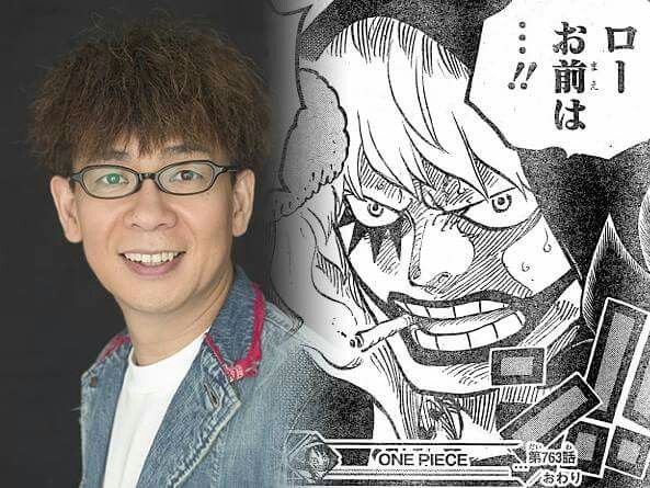 声優 おまいらが思う イケおじ声優って誰 大塚芳忠さん 結構人気 もぇもぇあにめちゃんねる 声優 おまいらが思う イケおじ声優って誰 大塚芳忠さん 結構人気 もぇもぇあにめちゃんねる