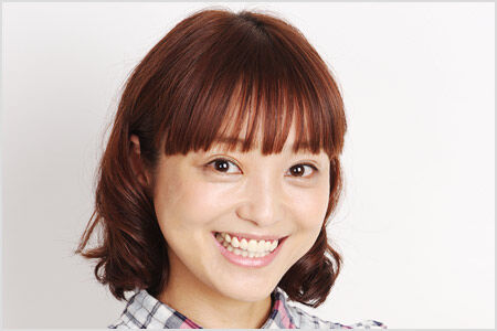 女子高生 ノワール Noir ガンアクション もぇもぇあにめちゃんねる