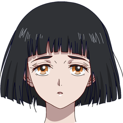 アニメ 7seeds 中途半端な終わり方らしいが 実は作戦 もぇもぇあにめちゃんねる アニメ 7seeds 中途半端な終わり方らしいが 実は作戦 もぇもぇあにめちゃんねる