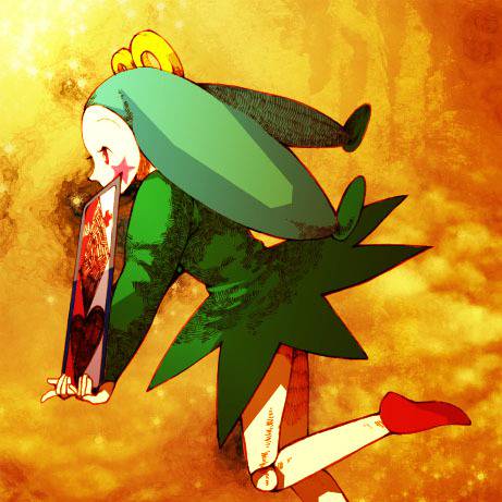 ｱﾆﾒ ﾜｲのﾄﾗｳﾏ ヘンダ ランドの大冒険はまじに怖いよな クレヨンしんちゃん 感想 もぇもぇあにめちゃんねる