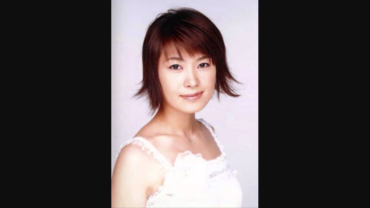 女性声優 少年声も少女声も両方できます な小林沙苗について 声優 もぇもぇあにめちゃんねる