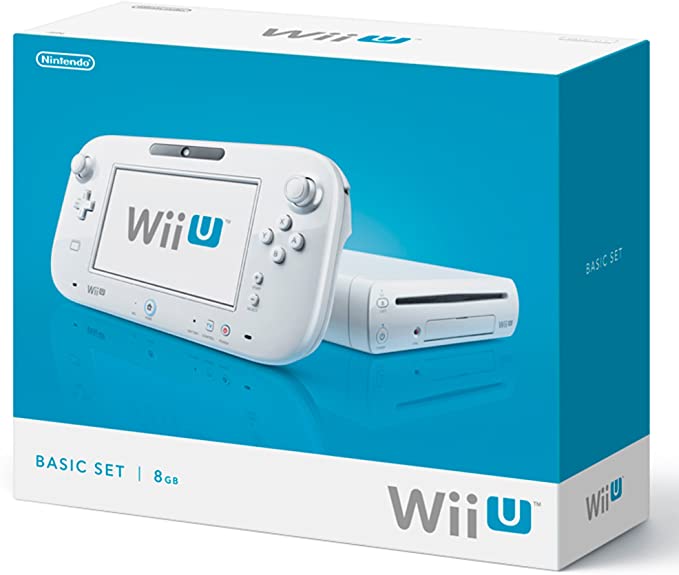 ゲーム Switchに移植されなかったwiiuの任天堂ゲーム 9本だけになる 攻略 評価 もぇもぇあにめちゃんねる ゲーム Switchに移植されなかったwiiuの任天堂ゲーム 9本だけになる 攻略 評価 もぇもぇあにめちゃんねる