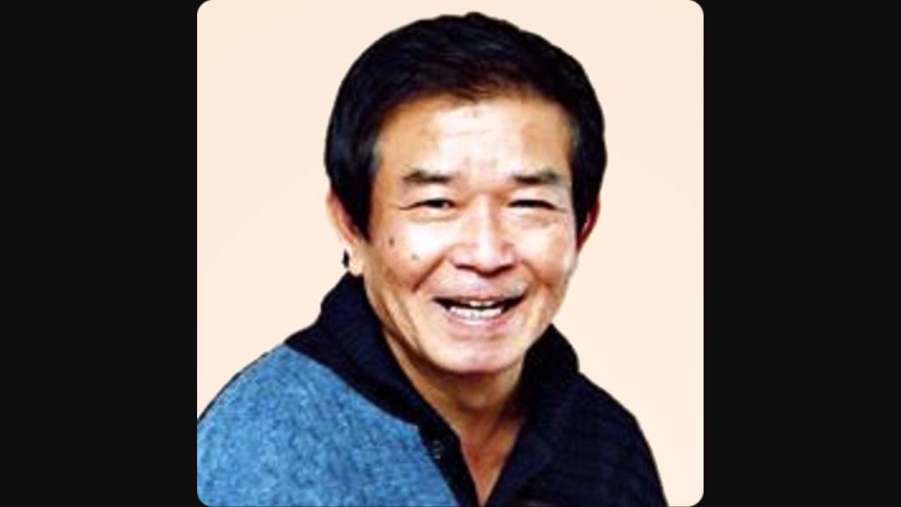 声優 あのワンピースキャラクターは声優ありきだったwww もぇもぇあにめちゃんねる