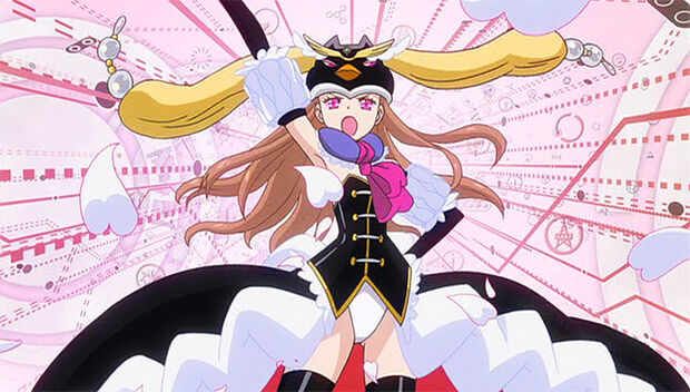 アニメ 輪るピングドラム 放送10周年らしいけど 意外にもマイナーな件 詳細がイマイチだよな 感想 ネタバレ もぇもぇあにめちゃんねる