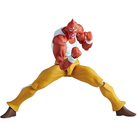 漫画 キン肉マン キン肉マングレートってかっこいいけど もう出て来ないのかよ でも素顔は イケメン 感想 ネタバレ もぇもぇあにめちゃんねる 漫画 キン肉マン キン肉マングレートってかっこいいけど もう出て来ないのかよ でも素顔は イケメン 感想 ネタバレ もぇもぇあにめちゃんねる