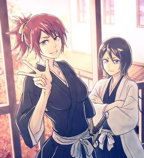 漫画 Bleach 苺花ちゃんの 両親の呼び方が 素晴らしい件 しつけられたのかな もぇもぇあにめちゃんねる 漫画 Bleach 苺花ちゃんの 両親の呼び方が 素晴らしい件 しつけられたのかな もぇもぇあにめちゃんねる