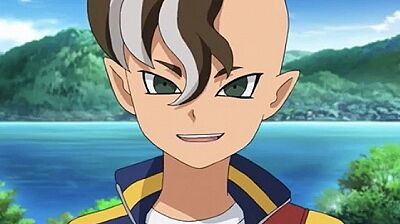 懇願 ｲﾅｽﾞﾏｲﾚﾌﾞﾝの緑川ﾘｭｳｼﾞをｶﾞﾁで代表入りさせたくね もぇもぇあにめちゃんねる