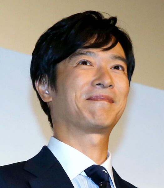 アニメ こちら葛飾区亀有公園前派出所 この秋に 新作アニメになるってマジか 声優陣気になる もぇもぇあにめちゃんねる