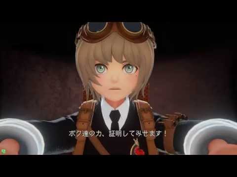 ゲーム 歴代のacゲーム語ってけ もぇもぇあにめちゃんねる ゲーム 歴代のacゲーム語ってけ もぇもぇあにめちゃんねる