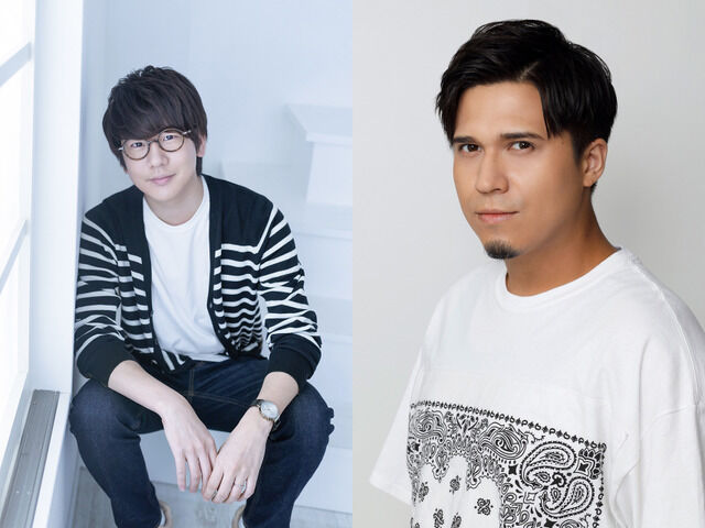 声優 ジャイアン声優 木村昴 おはスタ 新mcに 花江夏樹が卒業で後任に もぇもぇあにめちゃんねる 声優 ジャイアン声優 木村昴 おはスタ 新mcに 花江夏樹が卒業で後任に もぇもぇあにめちゃんねる