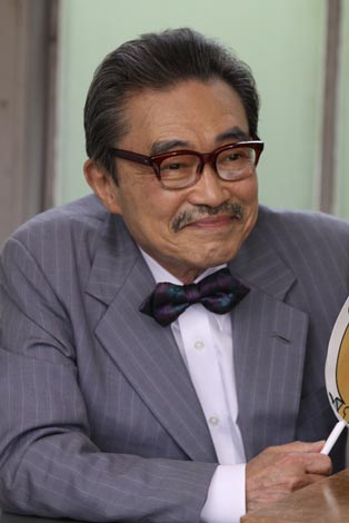 声優 ランウェイで笑って の藤戸研二役の 井上和彦さん 原爆に関する事を語るも 自身の経歴で薄れてしまう件 まぁ 色々あるんだよ もぇもぇあにめちゃんねる 声優 ランウェイで笑って の藤戸研二役の 井上和彦さん 原爆に関する事を語るも 自身の経歴で薄れてしまう件 まぁ 色々あるんだよ もぇもぇあにめちゃんねる
