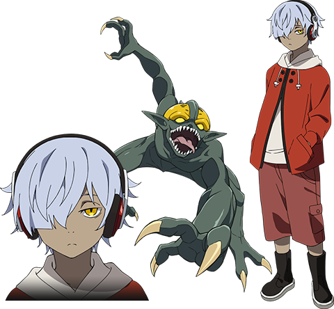Bem 妖怪人間ベムのキャラデザがぶっ飛びすぎてる件 再アニメ化 もぇもぇあにめちゃんねる Bem 妖怪人間ベムのキャラデザがぶっ飛びすぎてる件 再アニメ化 もぇもぇあにめちゃんねる