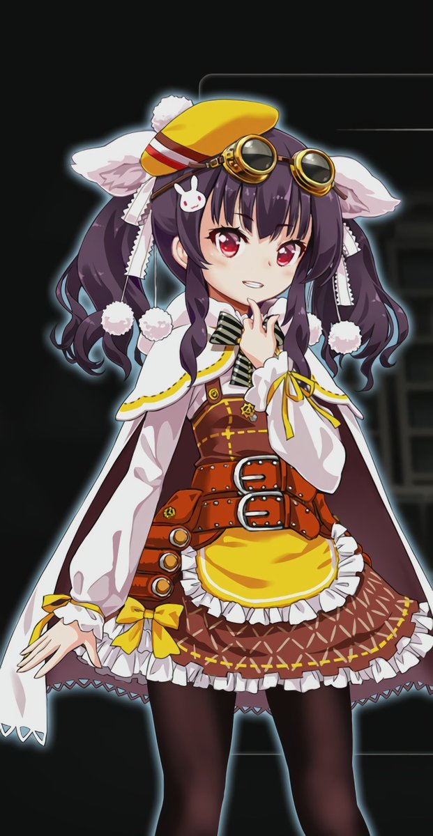 ゲーム Beatmania Iidx 姫留カワイイ もぇもぇあにめちゃんねる