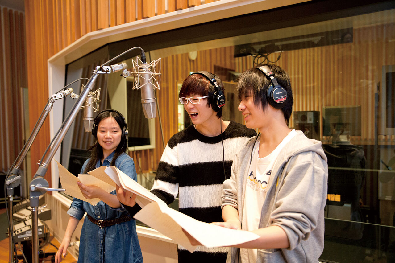 男性声優 お前の好きな声優って誰よ 書いてみな 俺はな 女性声優 もぇもぇあにめちゃんねる 男性声優 お前の好きな声優って誰よ 書いてみな 俺はな 女性声優 もぇもぇあにめちゃんねる
