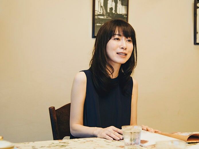 声優 浅野真澄さん 株価大暴落でちょっと心配なんだが ますみん もぇもぇあにめちゃんねる 声優 浅野真澄さん 株価大暴落でちょっと心配なんだが ますみん もぇもぇあにめちゃんねる