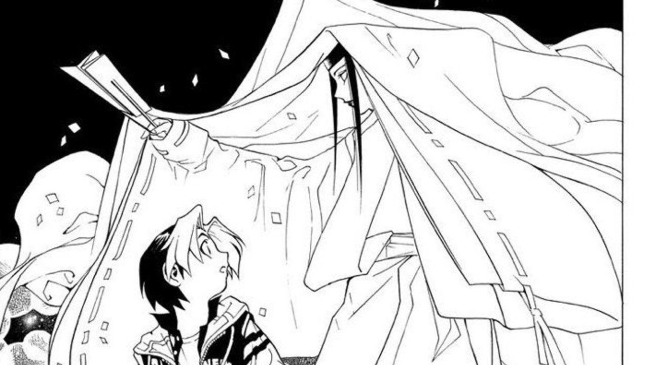 ヒカ碁 ヒカルの碁の話をしてたらファンが考えたその後のストーリーが震えるwwww もぇもぇあにめちゃんねる ヒカ碁 ヒカルの碁の話をしてたらファンが考えたその後のストーリーが震えるwwww もぇもぇあにめちゃんねる