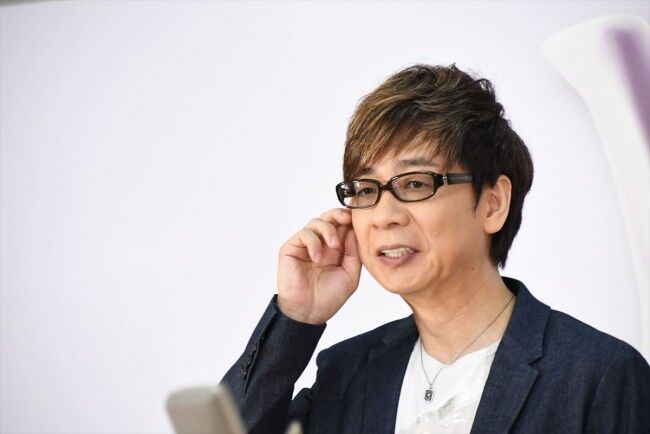 声優 最近の声優ですごいダミ声の人って居ないよな もぇもぇあにめちゃんねる 声優 最近の声優ですごいダミ声の人って居ないよな もぇもぇあにめちゃんねる
