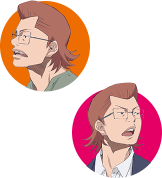 ｱﾆﾒ 感想 ﾈﾀﾊﾞﾚ あひるの空 目指せアイバーソン もぇもぇあにめちゃんねる