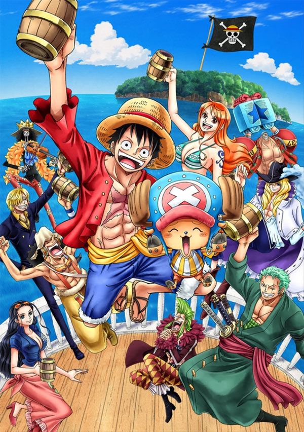 ジャンプ ワンピース サンジ好きが集うスレ 漫画 感想 ネタバレ もぇもぇあにめちゃんねる ジャンプ ワンピース サンジ好きが集うスレ 漫画 感想 ネタバレ もぇもぇあにめちゃんねる