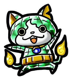 今昔 妖怪ウォッチをキラキラした目でハマってた甥が今では俺を白い目でみる件www もぇもぇあにめちゃんねる 今昔 妖怪ウォッチをキラキラした目でハマってた甥が今では俺を白い目でみる件www もぇもぇあにめちゃんねる