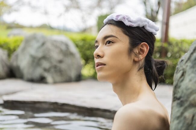 声優 ヒープリ の日下炎役等であり 沢城みゆきさんの実弟の 沢城千春さん 新コロに感染も あまり騒がれていない模様 感染者 増えてるもんな もぇもぇあにめちゃんねる 声優 ヒープリ の日下炎役等であり 沢城みゆきさんの実弟の 沢城千春さん 新コロに感染も あまり騒がれていない模様 感染者 増えてるもんな もぇもぇあにめちゃんねる