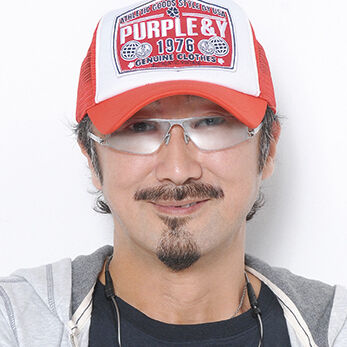 声優 おまいらが思う イケおじ声優って誰 大塚芳忠さん 結構人気 もぇもぇあにめちゃんねる 声優 おまいらが思う イケおじ声優って誰 大塚芳忠さん 結構人気 もぇもぇあにめちゃんねる