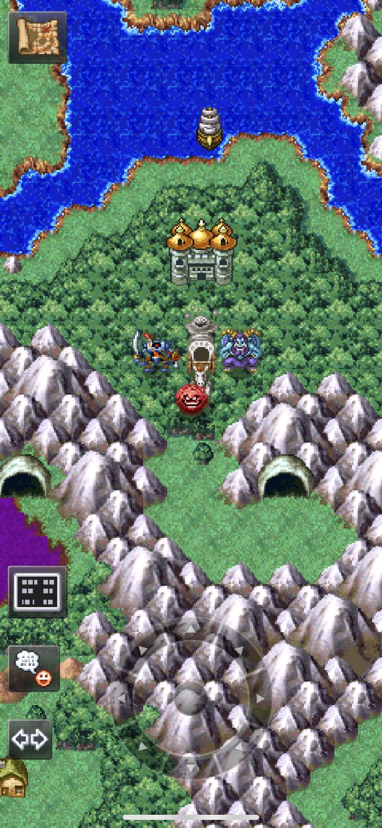 ゲーム ワイドラクエ5勇者 キラーマシンが仲間にならない キラーマシン もぇもぇあにめちゃんねる ゲーム ワイドラクエ5勇者 キラーマシンが仲間にならない キラーマシン もぇもぇあにめちゃんねる
