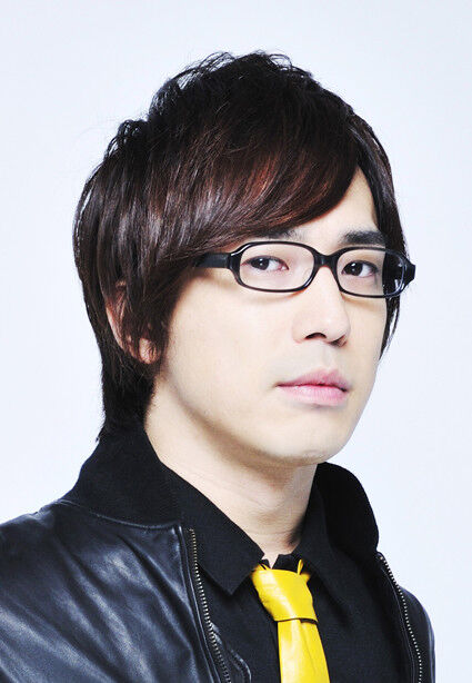 男性声優 腹に響くバリトンボイス 安元洋貴について 声優 もぇもぇあにめちゃんねる 男性声優 腹に響くバリトンボイス 安元洋貴について 声優 もぇもぇあにめちゃんねる