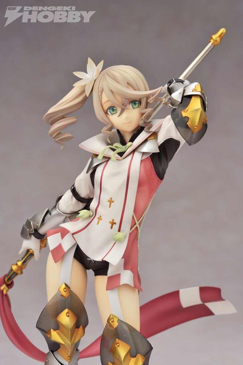 ゲーム テイルズオブゼスティリア アリーシャの嫌われっぷりがパない件 可哀想な位 もぇもぇあにめちゃんねる ゲーム テイルズオブゼスティリア アリーシャの嫌われっぷりがパない件 可哀想な位 もぇもぇあにめちゃんねる
