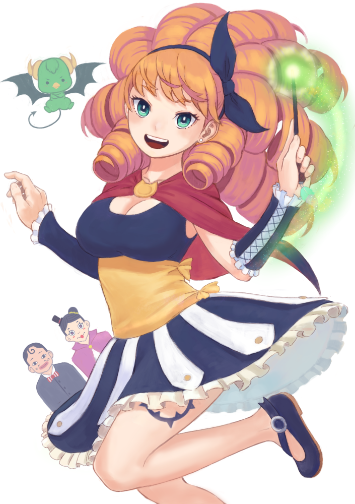ネタバレ 感想 ラディアン 第2シリーズ 痔と痣ってぱっと見似てね アニメ もぇもぇあにめちゃんねる ネタバレ 感想 ラディアン 第2シリーズ 痔と痣ってぱっと見似てね アニメ もぇもぇあにめちゃんねる