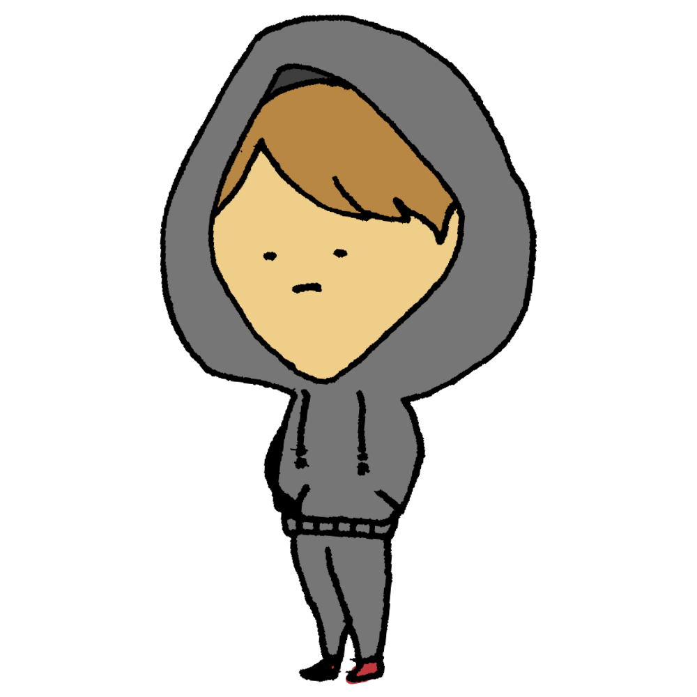 空青 空の青さを知る人よ ﾘｱﾙに18才で3才の娘育ててた子おったわwwww 感想 ﾈﾀﾊﾞﾚ もぇもぇあにめちゃんねる