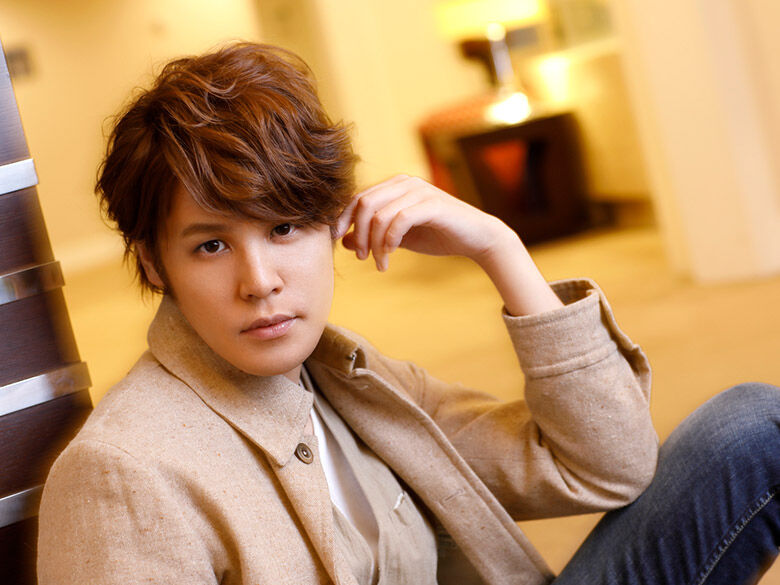声優 最近の声優ですごいダミ声の人って居ないよな もぇもぇあにめちゃんねる 声優 最近の声優ですごいダミ声の人って居ないよな もぇもぇあにめちゃんねる