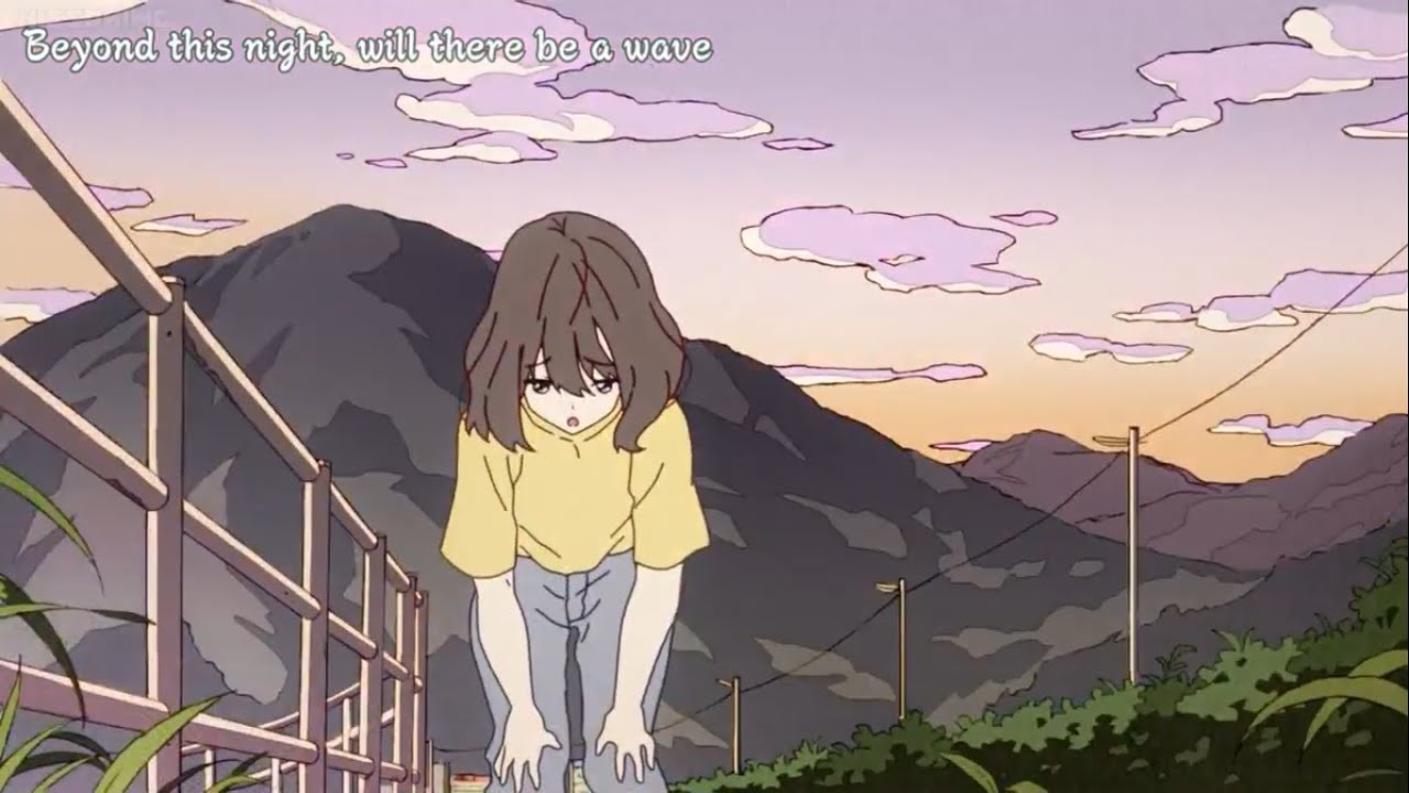 アニメ なつなぐ これは冬の夏アニメでは 感想 ネタバレ もぇもぇあにめちゃんねる アニメ なつなぐ これは冬の夏アニメでは 感想 ネタバレ もぇもぇあにめちゃんねる