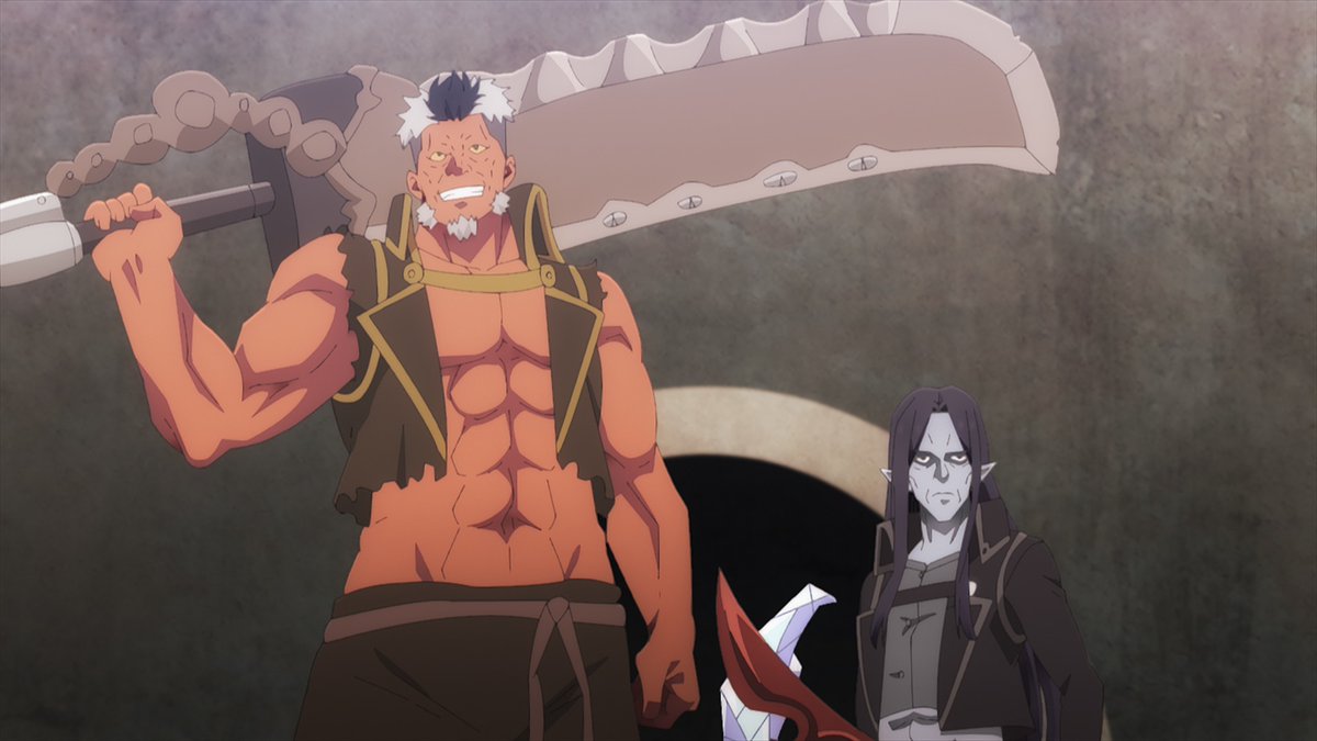 者 の 不適合 ひどい 学院 魔王