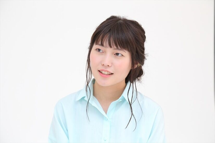 祝 声優 千本木彩花さんと畠中祐さん結婚して思ったんだが もぇもぇあにめちゃんねる 祝 声優 千本木彩花さんと畠中祐さん結婚して思ったんだが もぇもぇあにめちゃんねる