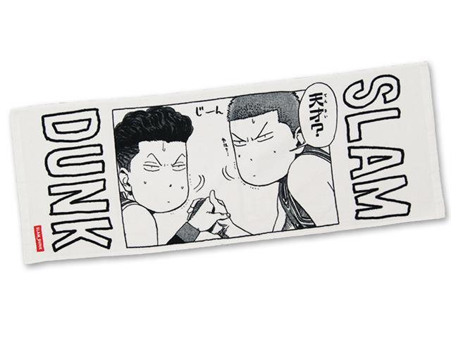 アニメ スラムダンク そう言えば 似た作品あったな どっちが先だったっけな 感想 もぇもぇあにめちゃんねる アニメ スラムダンク そう言えば 似た作品あったな どっちが先だったっけな 感想 もぇもぇあにめちゃんねる