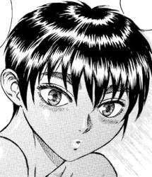 漫画 ベルセルク の今後は どうなって行くんだ ダラダラじゃだめよ 感想 ネタバレ もぇもぇあにめちゃんねる 漫画 ベルセルク の今後は どうなって行くんだ ダラダラじゃだめよ 感想 ネタバレ もぇもぇあにめちゃんねる